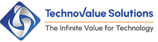 TechnoValue Solutions